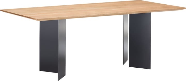 Tisch GAETANO