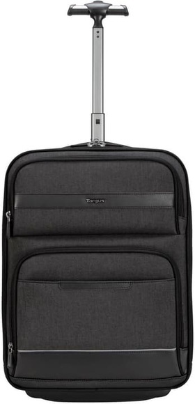 Targus CitySmart 12-15.6” Compact - Rollkoffer