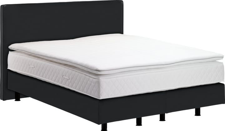 Boxspringbett NAVIER, Micasa