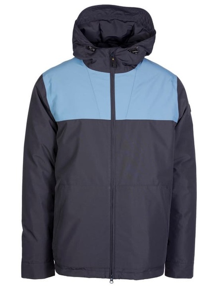 Rukka Duke Jacke marine