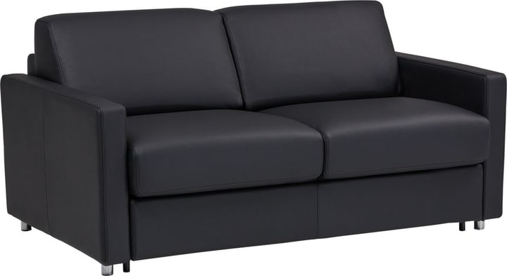 Bettsofa OPUS II