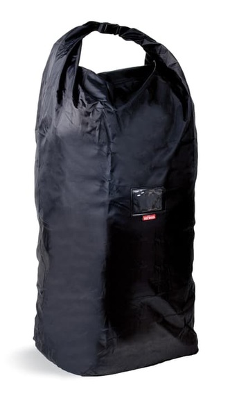 Tatonka Protection bag Universal black 2019 Rucksäcke Zubehör