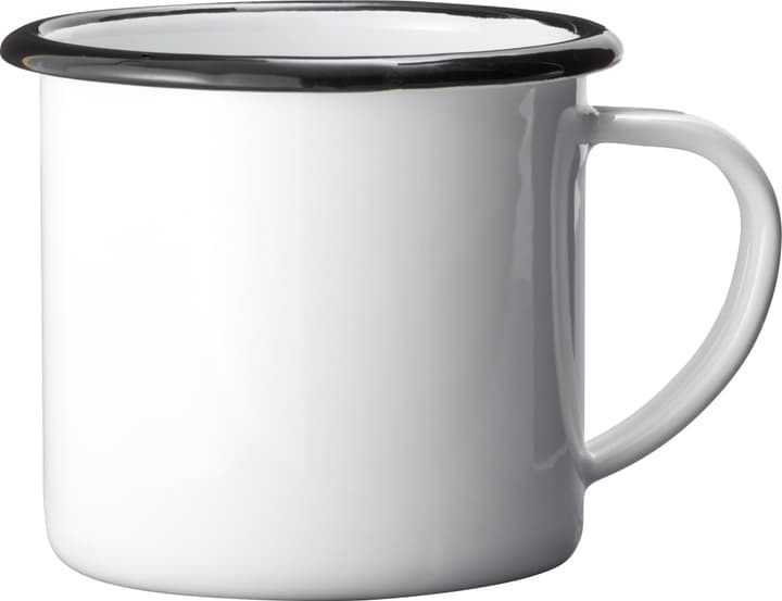 Tasse ERMES