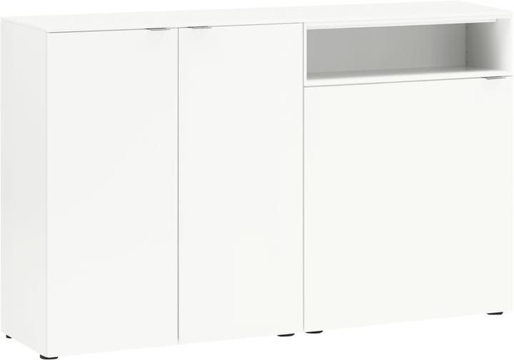 Sideboard TILL