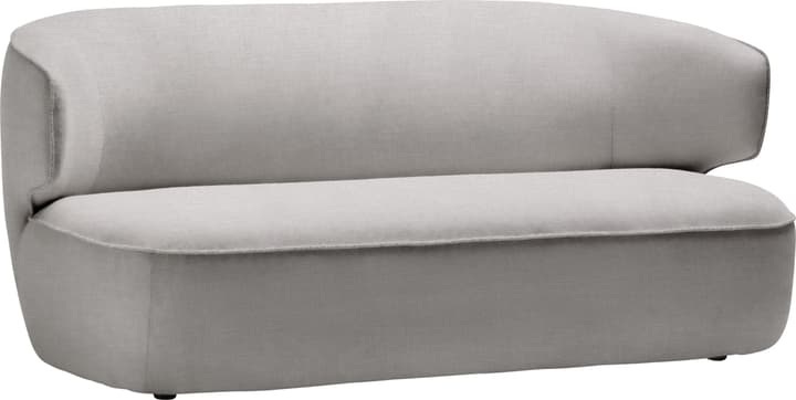 2er-Sofa SOPHIE