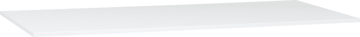 Tischplatte FLEXCUBE, Micasa