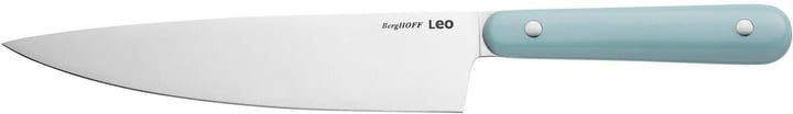 BergHOFF Küchenmesser Leo Slate 20 cm, Grün