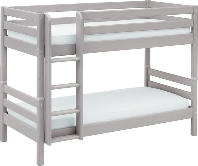 Etagenbett CLASSIC, Flexa