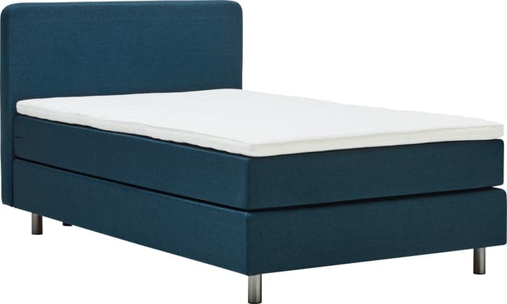 Boxspringbett VALERIE