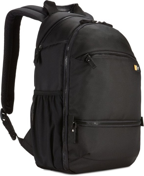 Case Logic Bryker Photo & Drone Backpack Dslr small