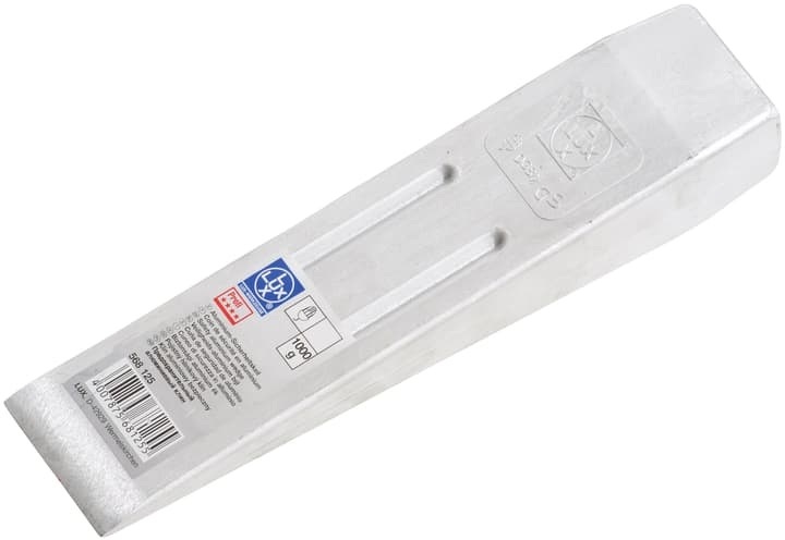 Lux Spaltkeil Alu Comfort