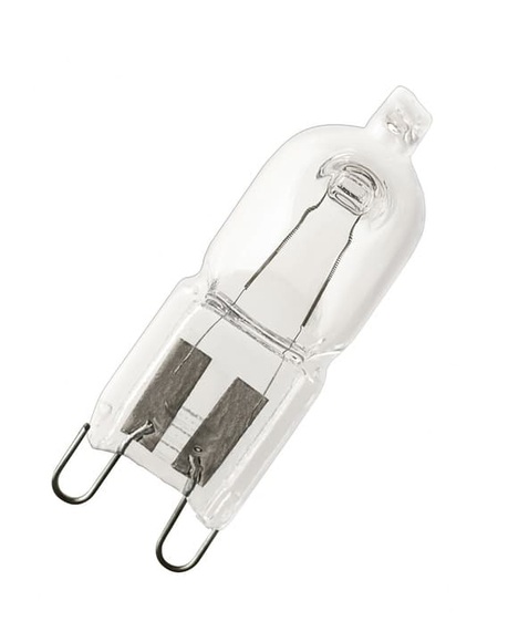 Osram Parathom Classic A60 - LED-Lampe