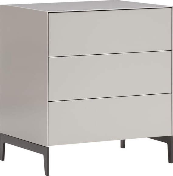 Kommode LUX, Micasa