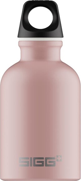 Trinkflasche SIGG