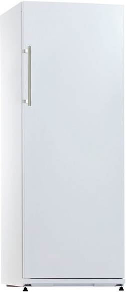 S.p.c. KS 2721 Gefrierschrank