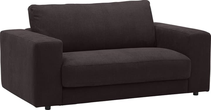 1.5er-Sofa HARRISON - 150 cm x107 cm x85, Micasa