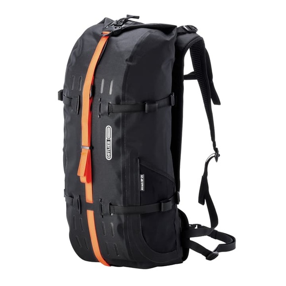 Atrack BP 25 L Wanderrucksack