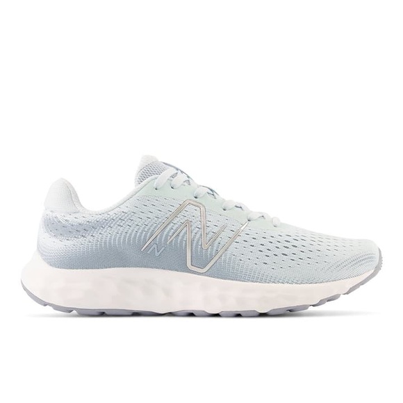 New Balance W520LN8 Tech Run 520 v8-9.5 41