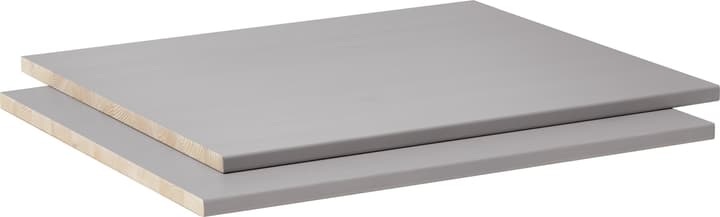 Tablare CLASSIC, Flexa