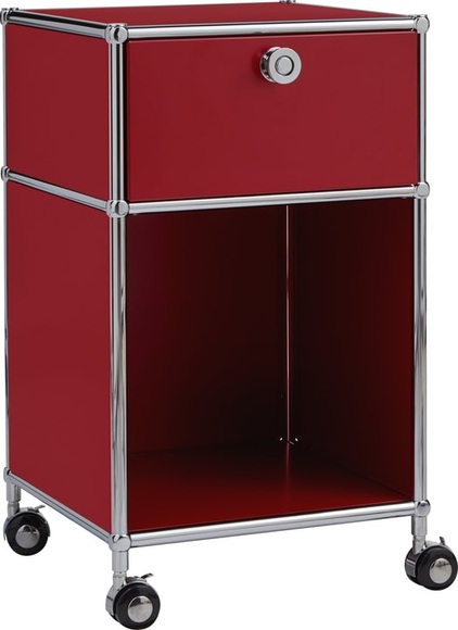 Rollcontainer FLEXCUBE, Micasa