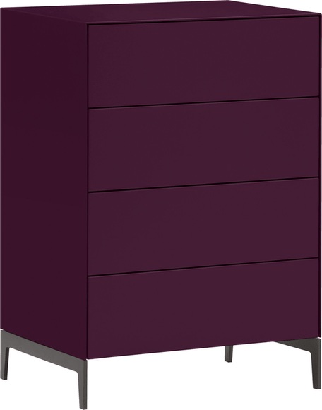 Kommode LUX