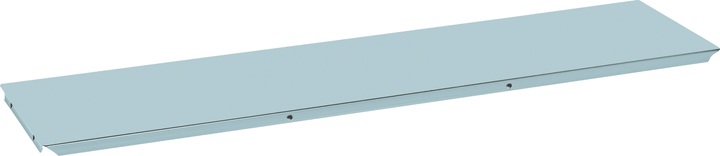Paneel FLEXCUBE, Micasa