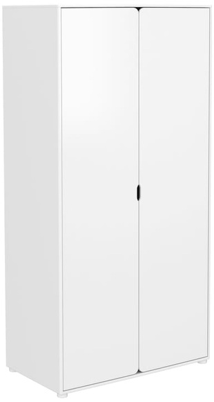 Schrank CABBY, Flexa