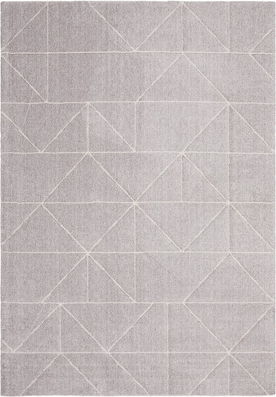 Teppich FLAVIAN, Micasa