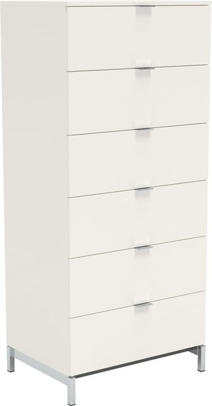 Wohnsystem TILL, Micasa