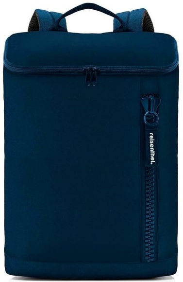 REISENTHEL® Reisetasche »Overnighter«