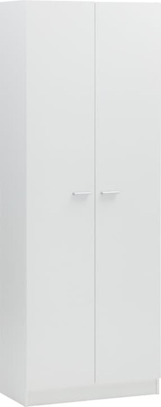 Mehrzweckschrank PRIMA