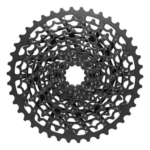 Sram Kassette XG-1150 10-42Z