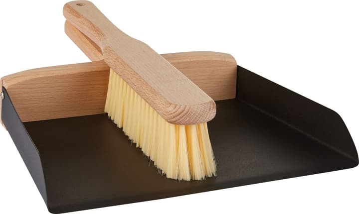 Schaufel & Besen COSIMA