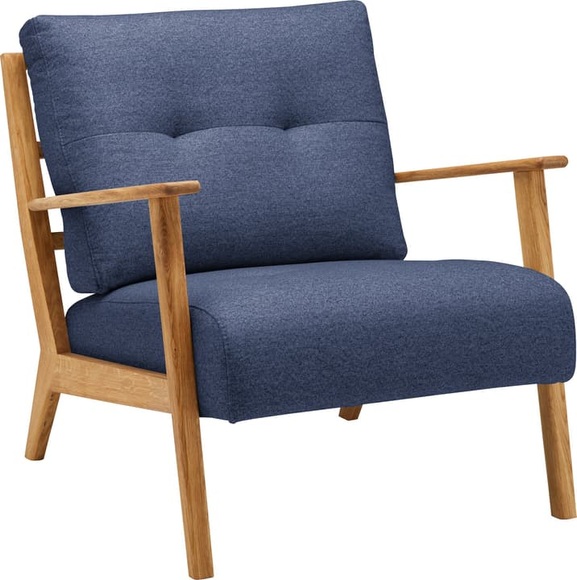 Sessel FAUST, Micasa