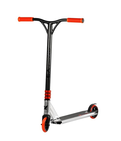 Extend Trooper Stunt-Scooter