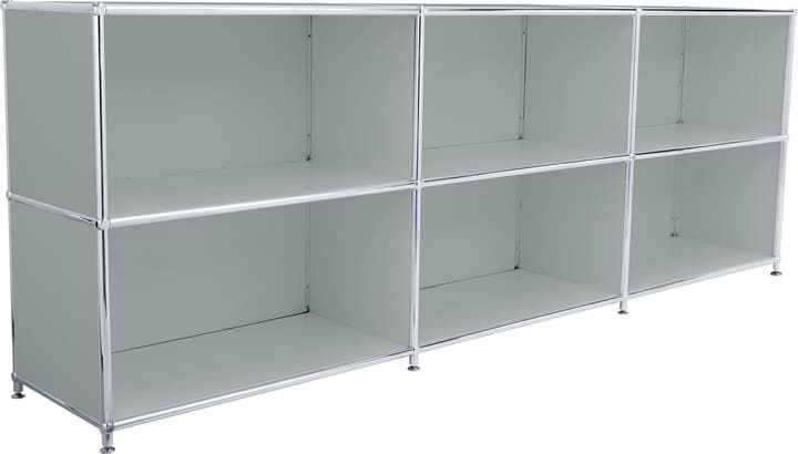 Sideboard FLEXCUBE, Micasa