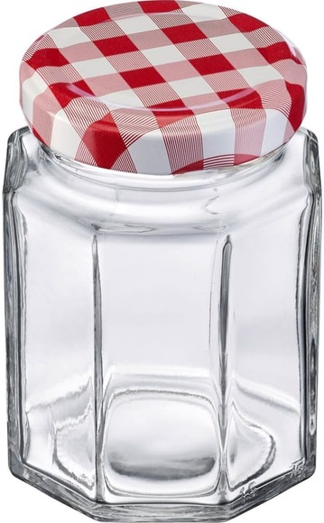 Westmark Gläser im 6er-Pack