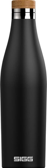 Thermosflasche MERIDIAN