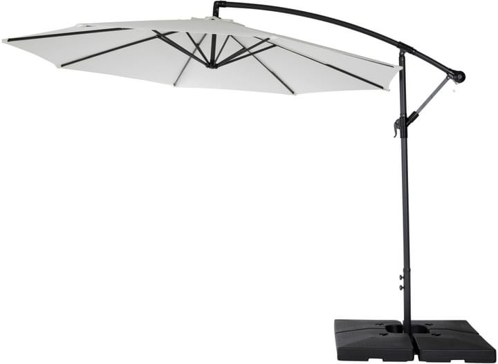 Sonnenschirm »TR-008, Ø 300 cm«