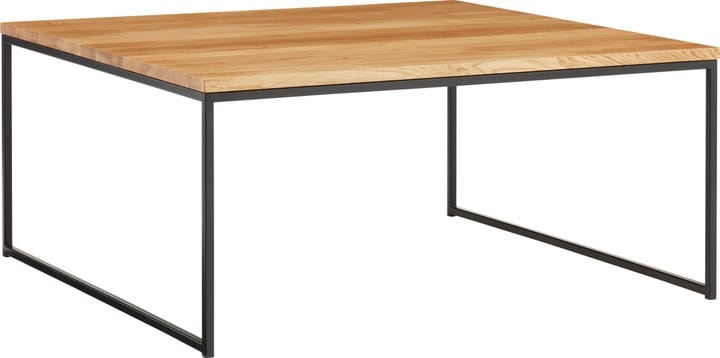 Salontisch AVO, Micasa