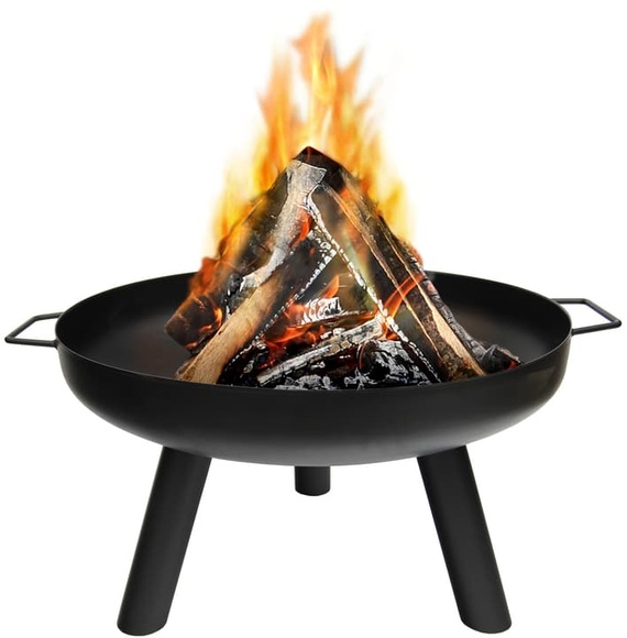 Feuerschale Bonfire
