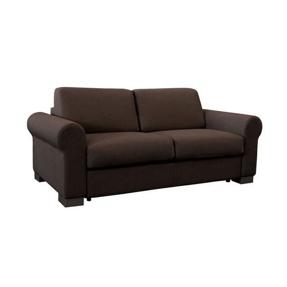 Bettsofa OPUS - 182 cm x204 cm x82, Micasa