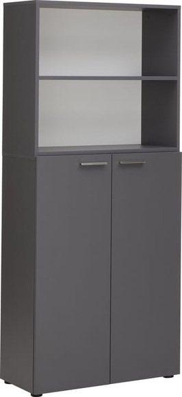 Regal OFFICE X, Micasa
