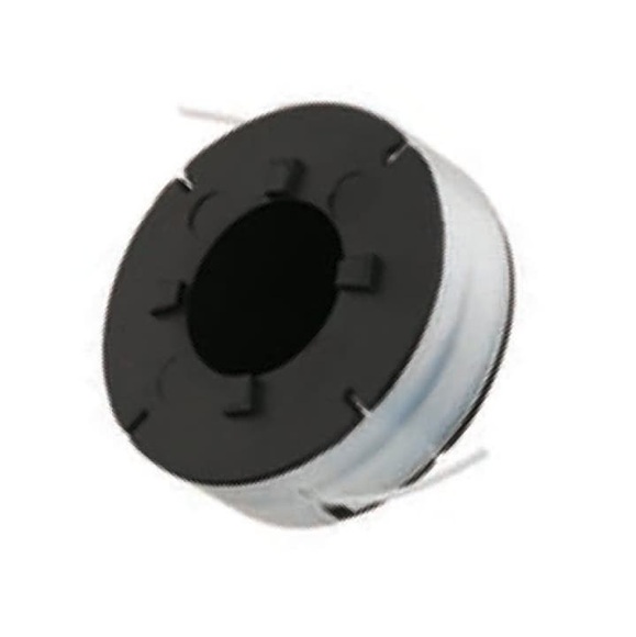 Miogarden RT450 Fadenspule Rasentrimmer