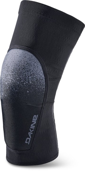 Dakine Slayer Knieschützer schwarz 2021 XS Knieprotektoren