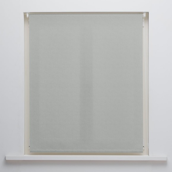 Rollo LINO, Micasa