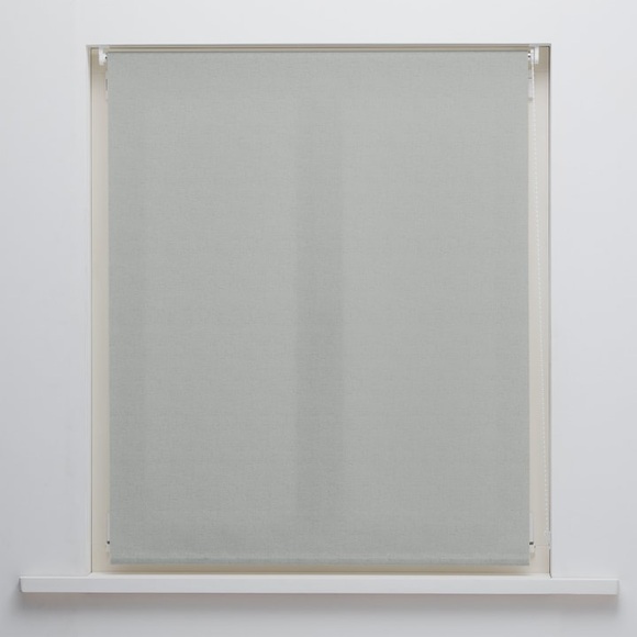 Rollo LINO, Micasa