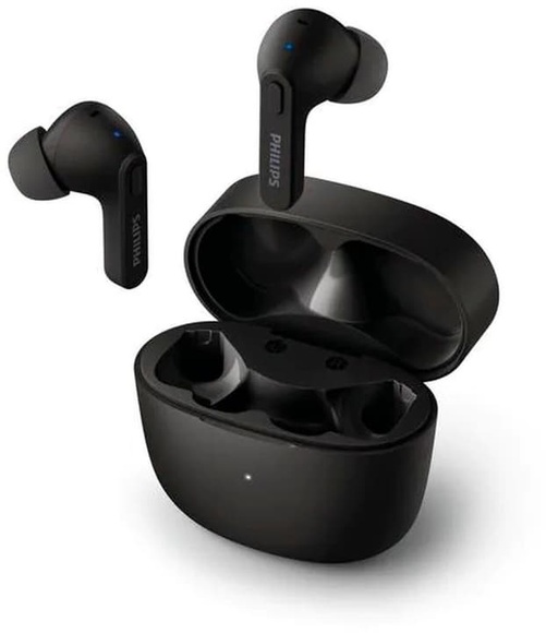 Philips wireless In-Ear-Kopfhörer »Wireless In-Ear-Kopfhö«