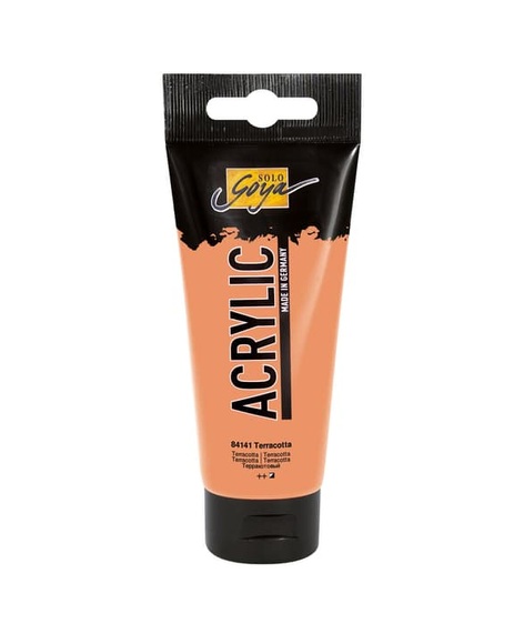 C.Kreul Basic Acryl 100ml