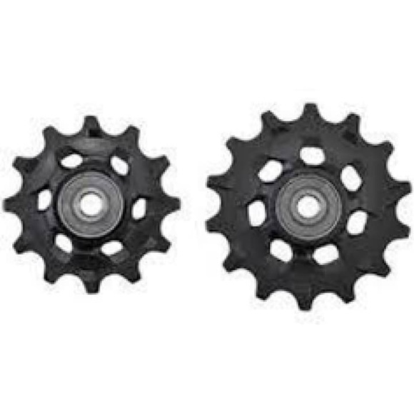 SRAM GX Schaltrollen Set 11-fach 2019 Zubehör Antrieb